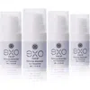 Exoceuticals Exo Face® In Black