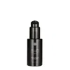 Exoceuticals Exo Face Perfection Moisturizer