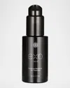 Exoceuticals Exo Face Perfection Moisturizer, 1.7 Oz.