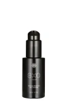 Exoceuticals Exo Face® Perfection Moisturizer In Black