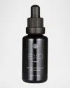 Exoceuticals ​exo H-serum Hyaluronic Acid Treatment, 1 Oz.