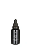 Exoceuticals Exo H-serum Hyaluronic Acid Treatment In Black