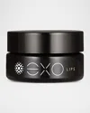 Exoceuticals Exo Lips Hydra Healing Lip Balm, 0.5 Oz.