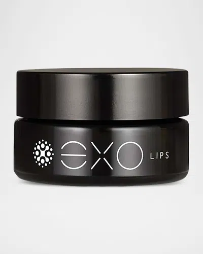 Exoceuticals Exo Lips Hydra Healing Lip Balm, 0.5 Oz.