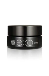 Exoceuticals Exo Lips Hydra Healing Lip Cream In Black