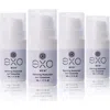 Exoceuticals Exo Men In Black