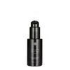 Exoceuticals Exo Men Hydrating Moisturizer