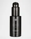 Exoceuticals Exo Men Hydrating Moisturizer, 1.7 Oz.