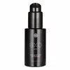 Exoceuticals Exo Men Hydrating Moisturizer 1.7 oz Skin Care 850062024038