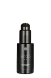 Exoceuticals Exo Men Hydrating Moisturizer In Black