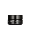 Exoceuticals Exo Plus Anti-aging Cream