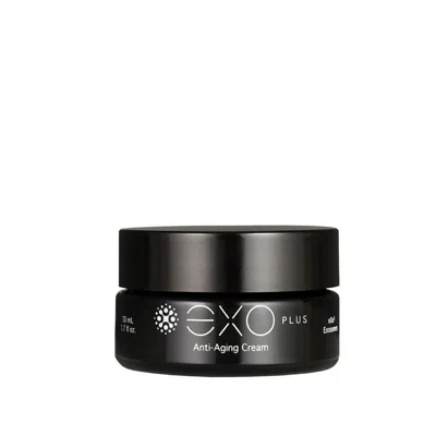Exoceuticals Exo Plus Anti-aging Cream