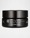 Exoceuticals Exo Plus Anti-aging Cream, 1.7 Oz.