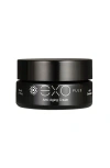 Exoceuticals Exo Plus Anti-aging Cream In Black