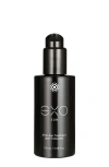 Exoceuticals Exo Sun After-sun Treatment In Black