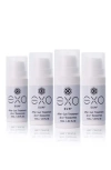 Exoceuticals Exo Sun In Black
