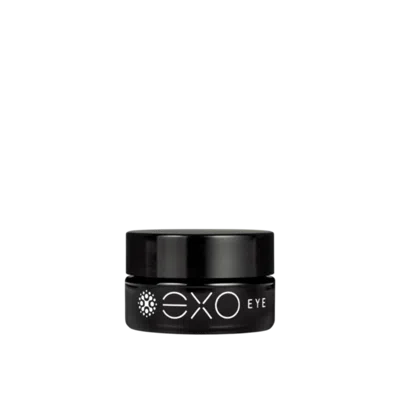 Exoceuticals Eye Revitalizing Eye Balm