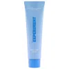 Experiment Molecular Mesh Barrier Strengthening Moisturizer With Ectoin + Centella 2.0 Oz/60 ml