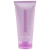 Experiment Plasma Wash Moisture-depositing Gel Cream Cleanser With Glycerin 5 Oz/150 ml