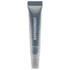 Experiment Softwear Exfoliating And Hydrating Daily Lip Treatment With Squalane + Aha .34 Oz/10 ml