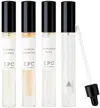 Experimental Perfume Club Essential Collection 01 Eau De Parfum Set In N/a
