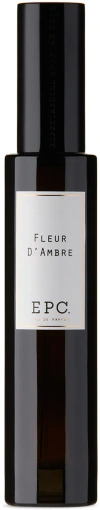 Experimental Perfume Club Signature Fleur D'ambre Eau De Parfum, 50 ml In N/a