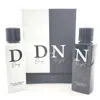 Explore Unisex Day And Night 1.7 oz Gift Set Fragrances 6291106906066 In N/a
