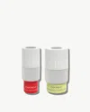 Exponent Beauty Brightening Boost Vitamin C Power Serum
