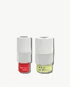 Exponent Beauty Brightening Boost Vitamin C Power Serum