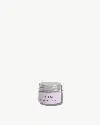 Exponent Beauty Firming Filter Coq10 Antioxidant Power Refill
