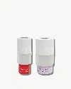Exponent Beauty Firming Filter Coq10 Antioxidant Power Serum