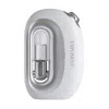 Exponent Hydroglow Oxygen Ionizer