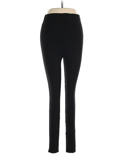 Pre-owned Express Active Pants