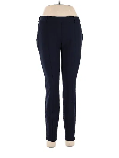 Pre-owned Express Active Pants