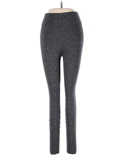 Pre-owned Express Active Pants