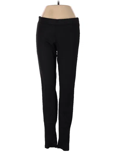 Pre-owned Express Active Pants