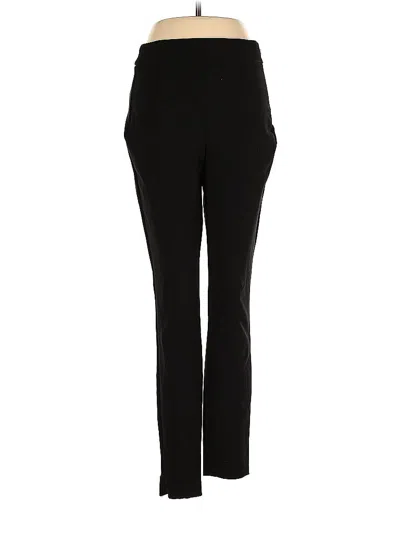 Pre-owned Express Active Pants