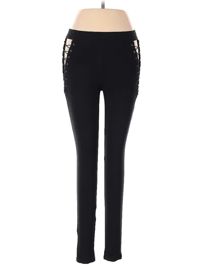 Pre-owned Express Active Pants