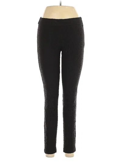 Pre-owned Express Active Pants