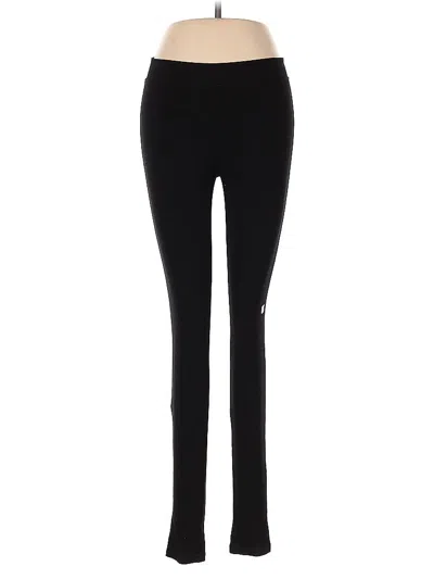 Pre-owned Express Active Pants