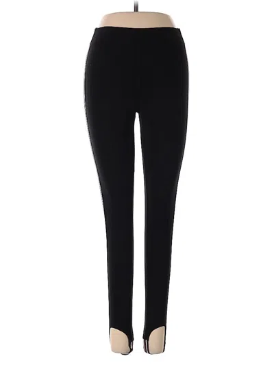 Pre-owned Express Active Pants