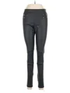 Express Active Pants In Black