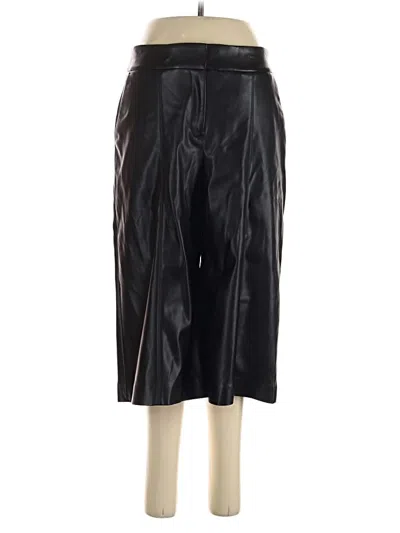 Express Active Pants In Black