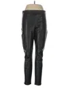 Express Active Pants In Black