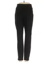 Express Active Pants In Black