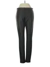 Express Active Pants In Black