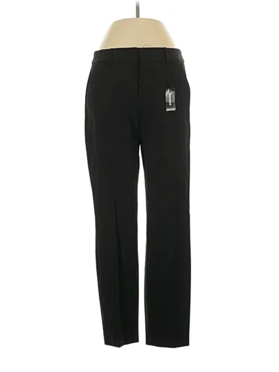 Express Active Pants In Black