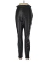 Express Active Pants In Black