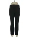 Express Active Pants In Black