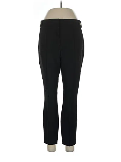 Express Active Pants In Black